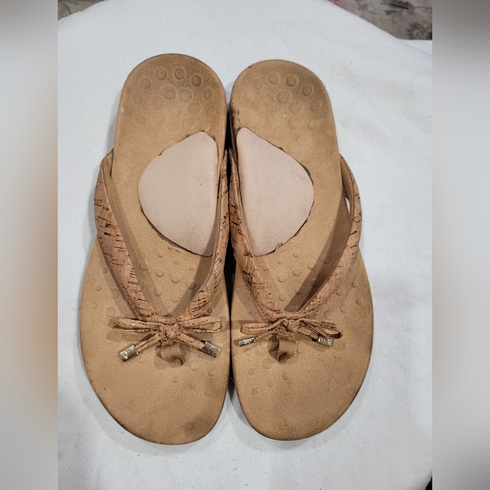 Vionic sandals - Picture 2 of 7